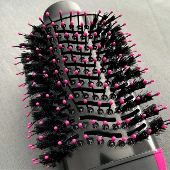 Revlon Salon One-Step Hair Dryer and Volumizer NEW, NO BOX - Picture 3 of 8